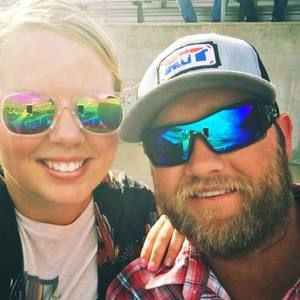 Meet your Posher, Cassie